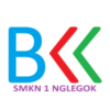 BKK