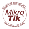 Mikrotik Indonesia