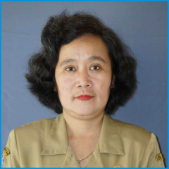 Ratna Puspaning Yuniarti, S.Pd